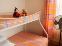  of property in Doonside