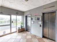  of property in Doonside