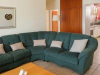  of property in Doonside