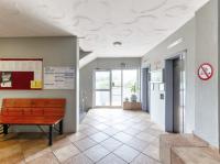  of property in Doonside