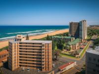  of property in Doonside