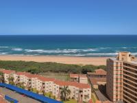  of property in Doonside