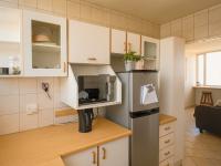  of property in Doonside