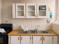  of property in Doonside