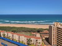 2 Bedroom 1 Bathroom Flat/Apartment for Sale for sale in Doonside