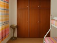  of property in Doonside