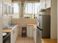  of property in Doonside