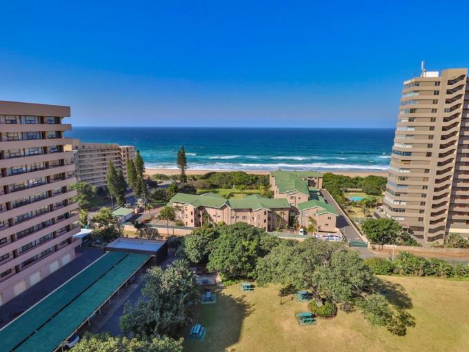 2 Bedroom Apartment for Sale For Sale in Doonside - MR680238