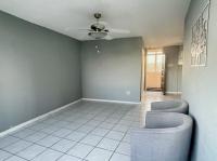  of property in Doonside