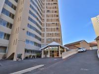  of property in Doonside