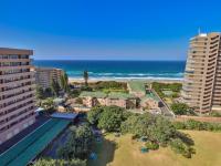  of property in Doonside