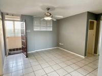  of property in Doonside