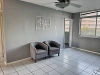  of property in Doonside