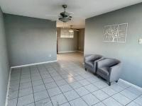  of property in Doonside