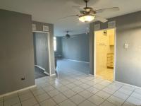  of property in Doonside