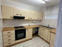  of property in Doonside