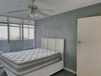  of property in Doonside