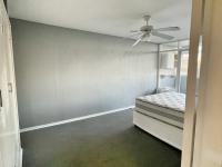  of property in Doonside