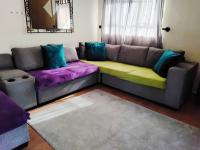  of property in Protea Park Remove