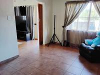  of property in Protea Park Remove
