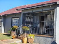  of property in Protea Park Remove