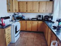  of property in Protea Park Remove