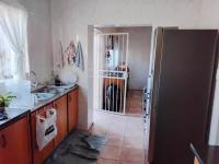  of property in Protea Park Remove