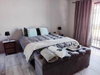  of property in Protea Park Remove