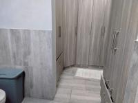  of property in Protea Park Remove