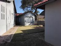  of property in Protea Park Remove