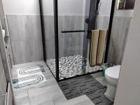  of property in Protea Park Remove