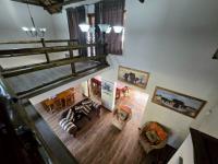  of property in Deneysville