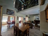  of property in Deneysville