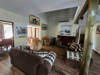  of property in Deneysville