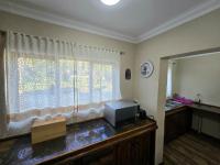  of property in Deneysville