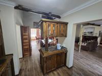  of property in Deneysville
