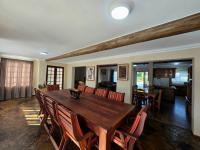  of property in Deneysville