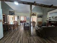  of property in Deneysville