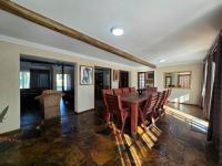  of property in Deneysville