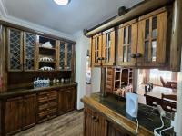  of property in Deneysville