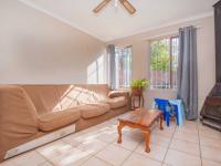  of property in Randpark Ridge