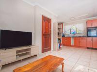  of property in Randpark Ridge