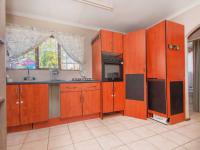 of property in Randpark Ridge
