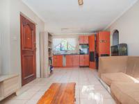  of property in Randpark Ridge