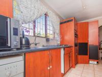  of property in Randpark Ridge