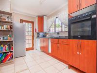  of property in Randpark Ridge