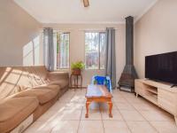  of property in Randpark Ridge