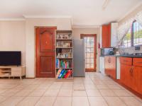  of property in Randpark Ridge