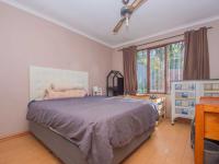  of property in Randpark Ridge