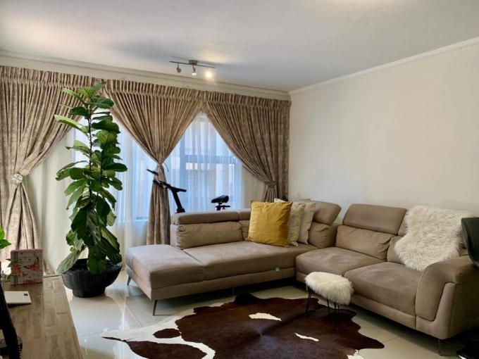 1 Bedroom Apartment to Rent in Melodie - Property to rent - MR680244